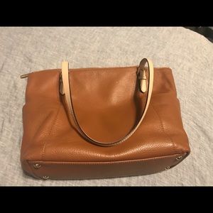 Michael Kors Tote